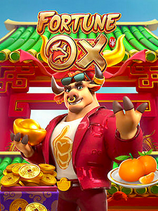 dragon vs tiger game